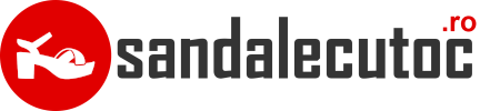SandaleCuToc.ro - Catalog online de sandale cu toc