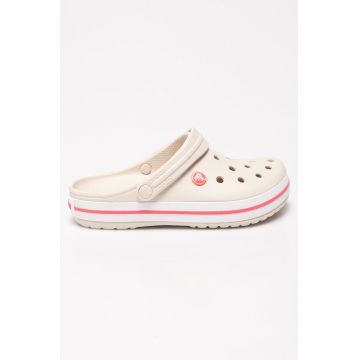 Crocs - sandale 11016.STUCCO-STUCCO.MEL