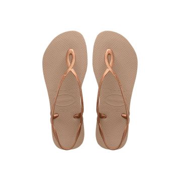 Havaianas sandale LUNA 4000039.0090