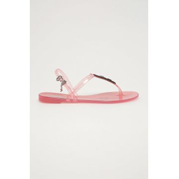 Karl Lagerfeld - Sandale Karl Lagerfeld - Sandale