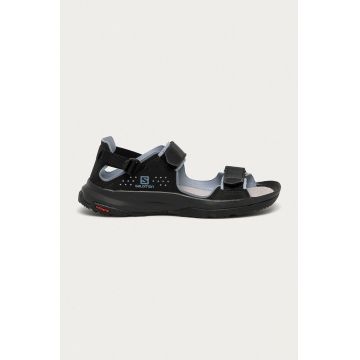 Salomon - Sandale Tech Sandal Free