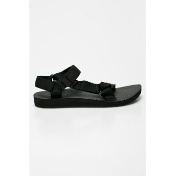 Teva sandale 1003987.BLK-BLK