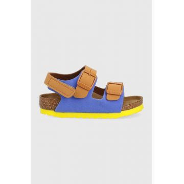 Birkenstock sandale copii