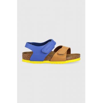 Birkenstock sandale copii