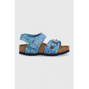 Birkenstock sandale copii Colorado