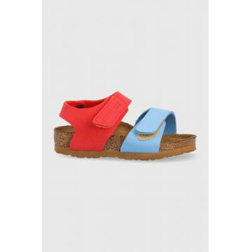 Birkenstock sandale copii Palu