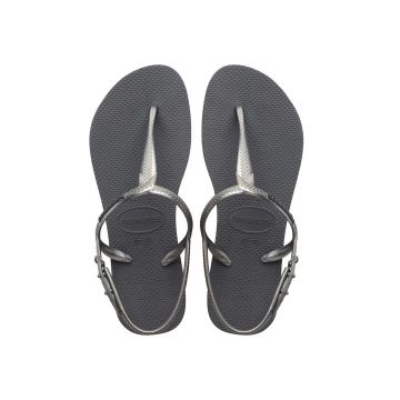 Havaianas sandale femei, 4144756-5178P