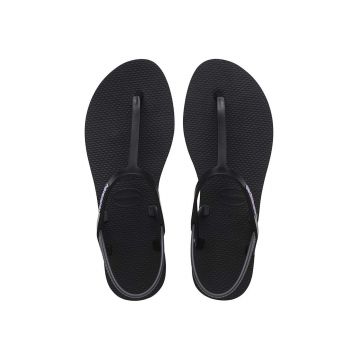 Havaianas sandale femei, H4147152-0090P