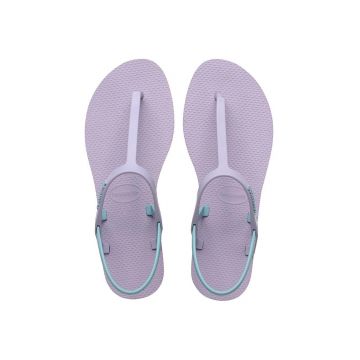 Havaianas sandale femei, H4147152-5251P