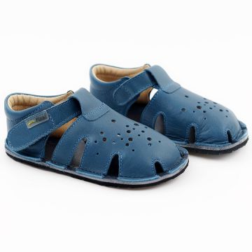 Aranya piele 2021 - Blue