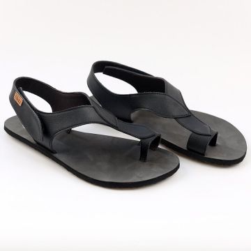 Sandale damă SOUL V1 - Black
