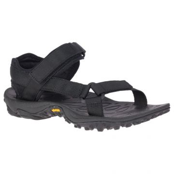 Sandale Merrell KAHUNA WEB Negru - Black