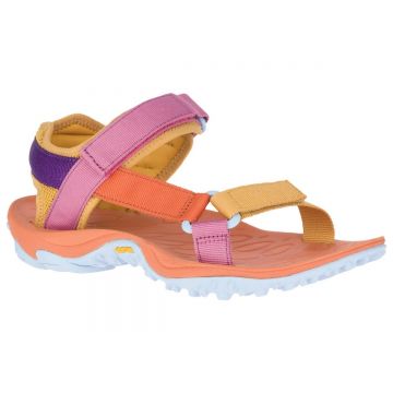 Sandale Merrell KAHUNA WEB Roz - Apricot Multi