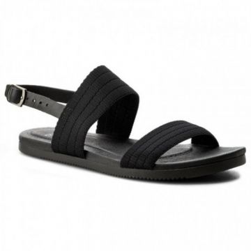 Sandale Teva Avalina Sandal Gore Negru - Black