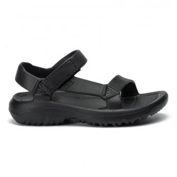 Sandale Teva Hurricane Drift Women Negru - Black