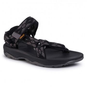 Sandale Teva Hurricane XLT 2 Children Gri - Canyon Dark Gull Grey