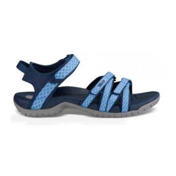 Sandale Teva Tirra 2 Albastru - Blue