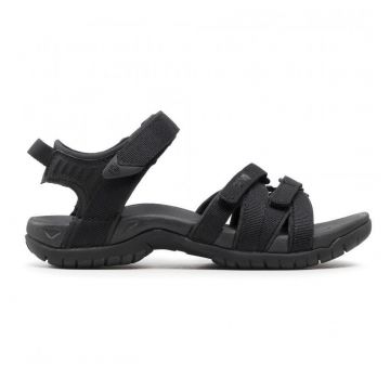 Sandale Teva Tirra 2 Negru - Black/Black