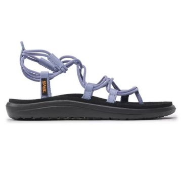 Sandale Teva Voya Infinity Mov - Purple Impression