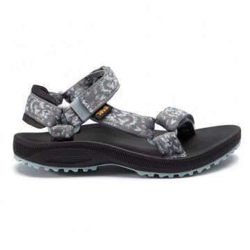 Sandale Teva Winsted Gri - Bramble Dark Shadow