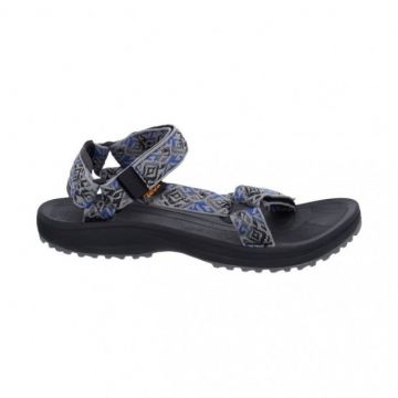 Sandale Teva Winsted Gri - Grey