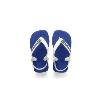 Havaianas - Sandale copii