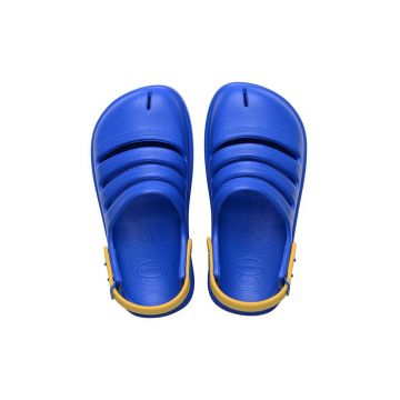 Havaianas sandale copii CLOG