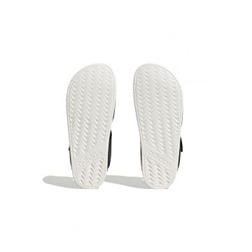 Sandale cu velcro Adilette Sandale cu velcro Adilette