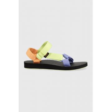 Teva sandale Original Universal femei, 1003987