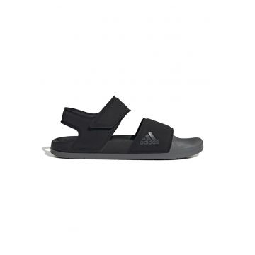 Sandale cu velcro Adilette