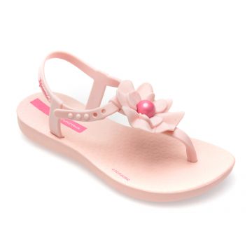 Sandale IPANEMA roz, 2701872, din pvc