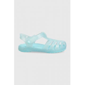 Crocs sandale copii CROCS ISABELLA SANDAL