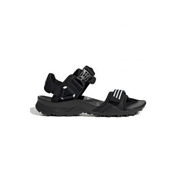 Sandale unisex cu velcro Terrec Cyprex