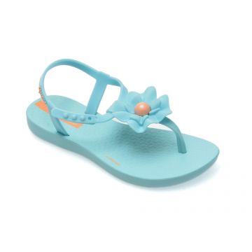 Sandale IPANEMA albastre, 2701873, din pvc