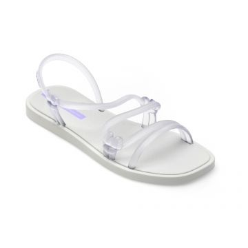 Sandale IPANEMA gri, 2698540, din pvc Sandale IPANEMA gri, 2698540, din pvc