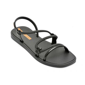 Sandale IPANEMA negre, 2698326, din pvc Sandale IPANEMA negre, 2698326, din pvc