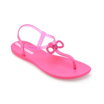 Sandale IPANEMA roz, 2690832, din pvc