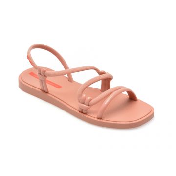Sandale IPANEMA roz, 2698327, din pvc Sandale IPANEMA roz, 2698327, din pvc