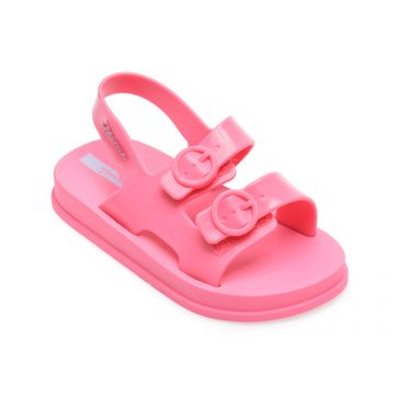 Sandale IPANEMA roz, 2702049, din pvc