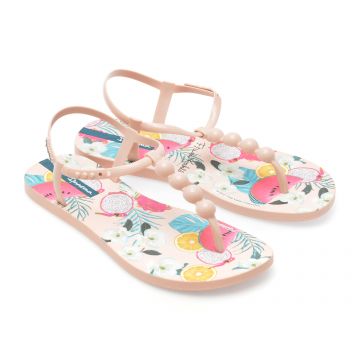 Sandale IPANEMA roz, 2702186, din pvc