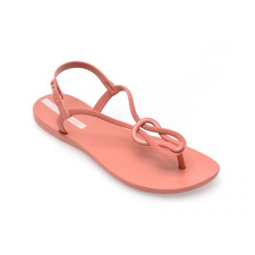 Sandale IPANEMA roz, 8324704, din pvc