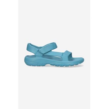 Teva sandale copii Hurricane Drift