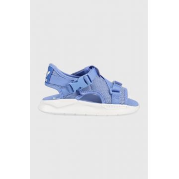 adidas Originals sandale copii 360 SANDAL 3.0 C