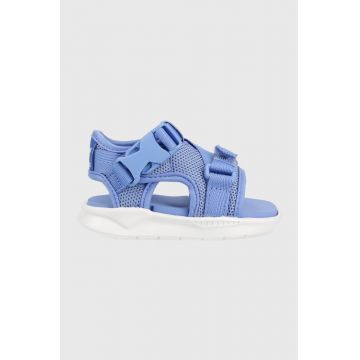 adidas Originals sandale copii 360 SANDAL 3.0 I