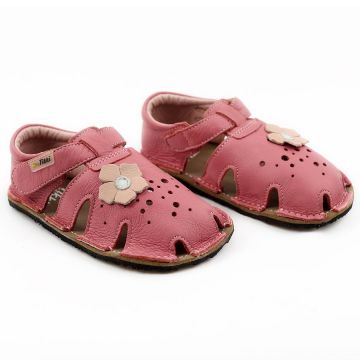 Aranya piele - Blush