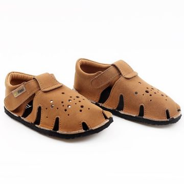 OUTLET - Aranya vegan 2021 - Camel
