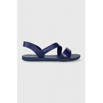 Ipanema sandale VIBE SANDAL femei, culoarea albastru marin, 82429-AJ079