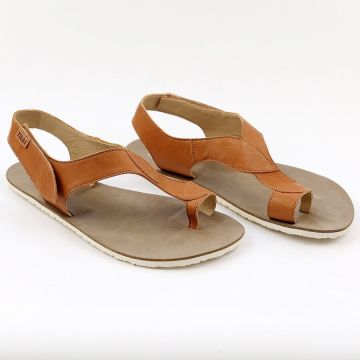 OUTLET Sandale damă SOUL V1 - Cocoa