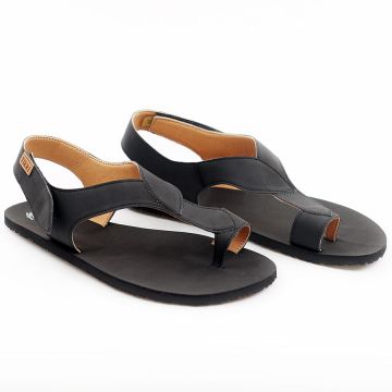 OUTLET Sandale vegane SOUL V1 - Dark