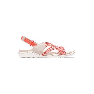 Sandale slingback Amanda Sandale slingback Amanda